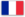 Wows flag France.png
