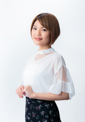 Yamamoto Aya.png