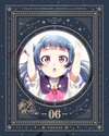 Yohane Blu-ray 6A.jpg