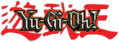 YuGiOh logo.png