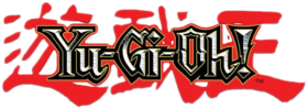 YuGiOh logo.png