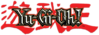 YuGiOh logo.png
