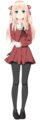 Yuuna.png