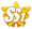 SS1