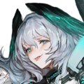 明日方舟 tx 霍尔海雅 2.png