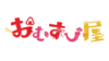 结缘屋logo（抠图）.png