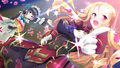 莉莉(Sorceress Alive) BG.png