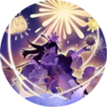 阴阳师手游遥念烟烟罗夜幕华彩.png