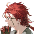 鸣潮-icon-莫特斐.png