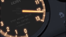 12000 rpm.png