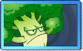 Aggro Brocco Rare Seed Packet.png