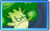 Aggro Brocco Rare Seed Packet.png