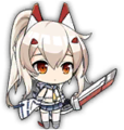 AzurLane lingbo g.png