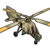BLHX 装备 Fl-282直升机.png