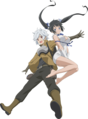 Danmachi Anime.png