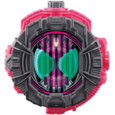 Decade Ridewatch GP.png