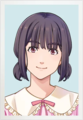 ETSMFDC Morimoto Megumi 2.png