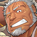 Equip icon crafters kurogane2.png