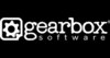 Gearbox Logo.png