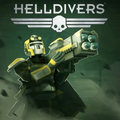 Helldivers Commando Pack.png