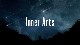 Inner Arts.png