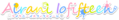 Iofi Channel Logo 02.png
