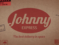 Johnny Express.png