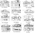 KV-4 designs.png