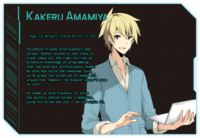 Kakeru char.png