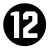 Kijkwijzer 12.svg