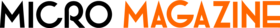 MICRO MAGAZINE logo.png