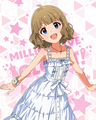 MILLION LIVE CLOSET! Reburn 周防桃子+.png