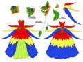 Macaw dress design.jpg