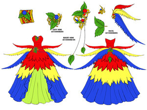 Macaw dress design.jpg