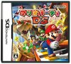 Nintendo DS JP - Mario Party DS.jpg