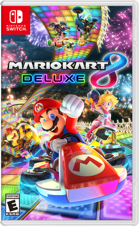 Nintendo Switch NA - Mario Kart 8 Deluxe.png