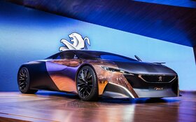 Peugeot Onyx Wikipedia.jpg