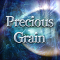 Precious Grain.png