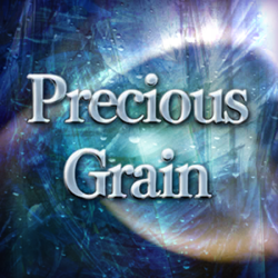 Precious Grain 萌娘百科萬物皆可萌的百科全書