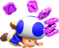 SMBW Toad(Blue).png