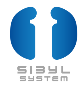 Sibyl System.png