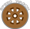 SpeedwagonFoundation.png