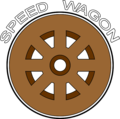 SpeedwagonFoundation.png