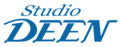 Studio Deen logo.svg.png
