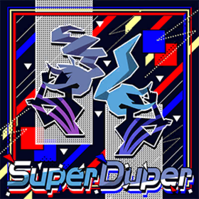 Super Duper.png