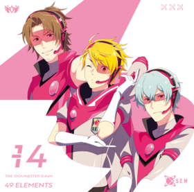 THE IDOLM@STER SideM 49 ELEMENTS -14 S.E.M.png