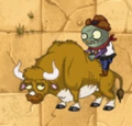 Zombie Bull Almanac.png