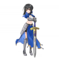 崩坏学园2 美游 Saber ver.png