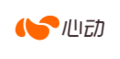 心动Logo.png