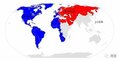 革命机Valvrav-世界地图.jpg